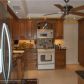 701 N RIVERSIDE DR # 303, Pompano Beach, FL 33062 ID:11854921