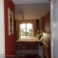 701 N RIVERSIDE DR # 303, Pompano Beach, FL 33062 ID:11854923