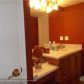 701 N RIVERSIDE DR # 303, Pompano Beach, FL 33062 ID:11854924
