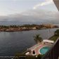 701 N RIVERSIDE DR # 303, Pompano Beach, FL 33062 ID:11854925