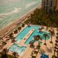 1830 S OCEAN DR # 2204, Hallandale, FL 33009 ID:11786642