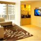 1830 S OCEAN DR # 2204, Hallandale, FL 33009 ID:11786643