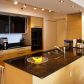 1830 S OCEAN DR # 2204, Hallandale, FL 33009 ID:11786644