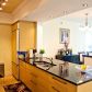 1830 S OCEAN DR # 2204, Hallandale, FL 33009 ID:11786645