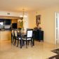 1830 S OCEAN DR # 2204, Hallandale, FL 33009 ID:11786646