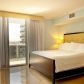 1830 S OCEAN DR # 2204, Hallandale, FL 33009 ID:11786647