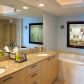 1830 S OCEAN DR # 2204, Hallandale, FL 33009 ID:11786648