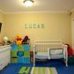 1830 S OCEAN DR # 2204, Hallandale, FL 33009 ID:11786649