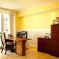 1830 S OCEAN DR # 2204, Hallandale, FL 33009 ID:11786650