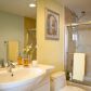 1830 S OCEAN DR # 2204, Hallandale, FL 33009 ID:11786651