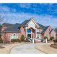 721 Bethpage Drive, Mcdonough, GA 30253 ID:11863024