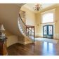 721 Bethpage Drive, Mcdonough, GA 30253 ID:11863025