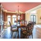 721 Bethpage Drive, Mcdonough, GA 30253 ID:11863026