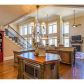 721 Bethpage Drive, Mcdonough, GA 30253 ID:11863027