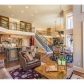 721 Bethpage Drive, Mcdonough, GA 30253 ID:11863028
