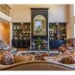 721 Bethpage Drive, Mcdonough, GA 30253 ID:11863029
