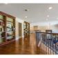 721 Bethpage Drive, Mcdonough, GA 30253 ID:11863031
