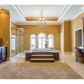 721 Bethpage Drive, Mcdonough, GA 30253 ID:11863032