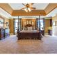 721 Bethpage Drive, Mcdonough, GA 30253 ID:11863033