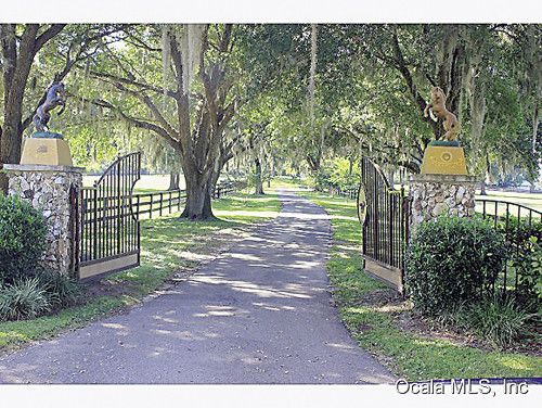 800 SW 85 AVE, Ocala, FL 34481