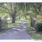 800 SW 85 AVE, Ocala, FL 34481 ID:11851765