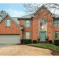 4525 Sudbury Court, Suwanee, GA 30024 ID:11807543