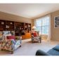 4525 Sudbury Court, Suwanee, GA 30024 ID:11807545