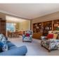 4525 Sudbury Court, Suwanee, GA 30024 ID:11807546