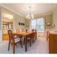 4525 Sudbury Court, Suwanee, GA 30024 ID:11807547