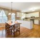 4525 Sudbury Court, Suwanee, GA 30024 ID:11807551