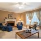 4525 Sudbury Court, Suwanee, GA 30024 ID:11807552