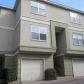 2201-7 Wolf St Unit 7201, Dallas, TX 75201 ID:11842679