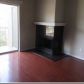 2201-7 Wolf St Unit 7201, Dallas, TX 75201 ID:11842680