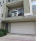 2201-7 Wolf St Unit 7201, Dallas, TX 75201 ID:11842681