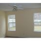 3637 Andrea St, Longview, TX 75604 ID:11863345