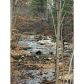 3311 Sewell Mill Road, Marietta, GA 30062 ID:11783940