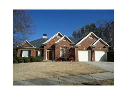 6315 East Hills Court, Cumming, GA 30041