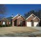 6315 East Hills Court, Cumming, GA 30041 ID:11725348