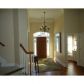 6315 East Hills Court, Cumming, GA 30041 ID:11725350