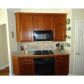 6315 East Hills Court, Cumming, GA 30041 ID:11725355