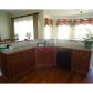 6315 East Hills Court, Cumming, GA 30041 ID:11725357