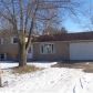 330 Alvord Street, Hamilton, IL 62341 ID:11814033