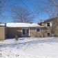 330 Alvord Street, Hamilton, IL 62341 ID:11814035