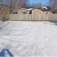 330 Alvord Street, Hamilton, IL 62341 ID:11814039