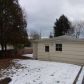 3304 N Vista Rd, Spokane, WA 99212 ID:11840150