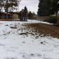 3304 N Vista Rd, Spokane, WA 99212 ID:11840151