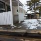 3304 N Vista Rd, Spokane, WA 99212 ID:11840153