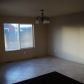 205 Hemlock St, Montesano, WA 98563 ID:11840469