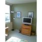 5775 COLLINS AV # 805, Miami Beach, FL 33140 ID:11743985