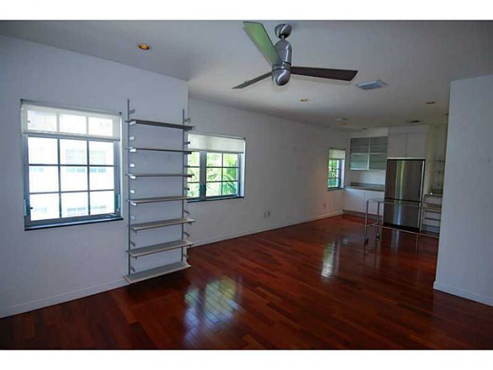 1035 15 ST # 19, Miami Beach, FL 33139